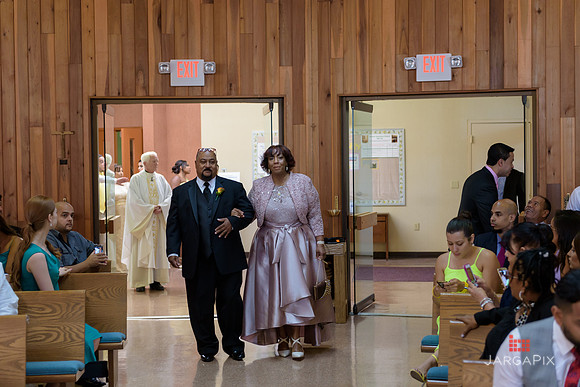 A_Celebs_Wedding_8-28-2016-0311