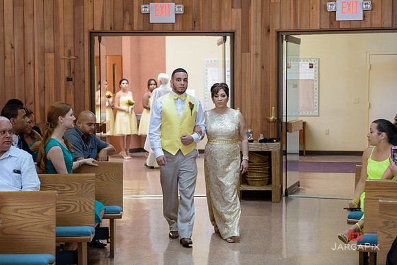 A_Celebs_Wedding_8-28-2016-0314