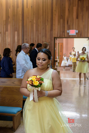 A_Celebs_Wedding_8-28-2016-0336