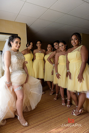 A_Celebs_Wedding_8-28-2016-0215