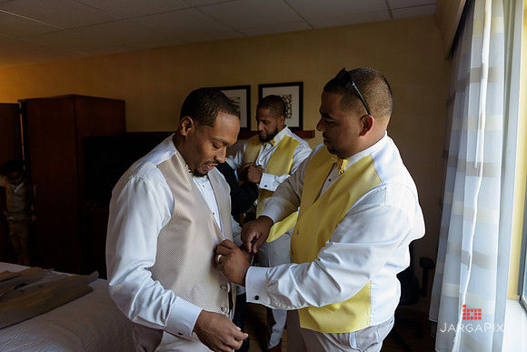A_Celebs_Wedding_8-28-2016-0051