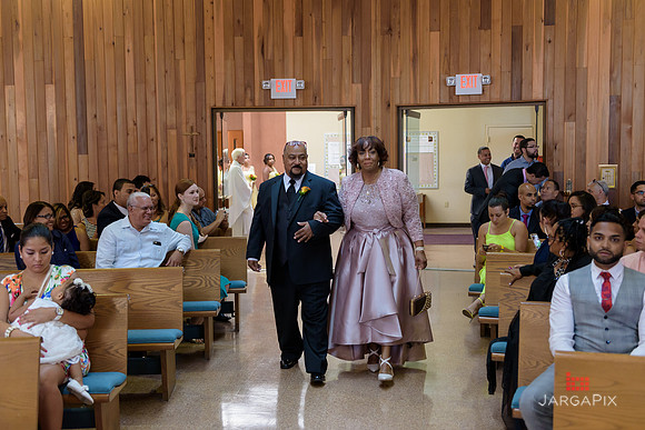 A_Celebs_Wedding_8-28-2016-0312
