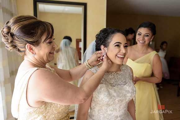 A_Celebs_Wedding_8-28-2016-0199