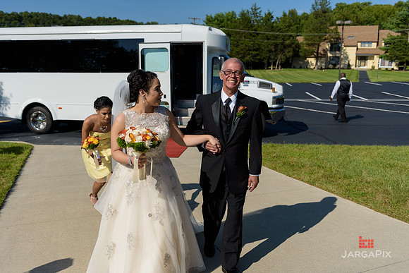 A_Celebs_Wedding_8-28-2016-0304