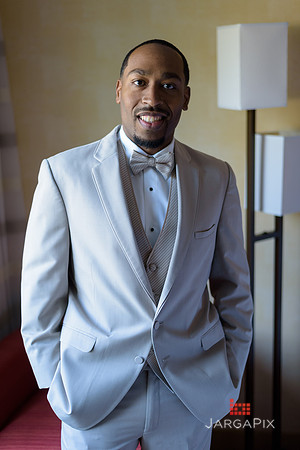 A_Celebs_Wedding_8-28-2016-0084