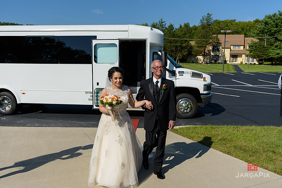 A_Celebs_Wedding_8-28-2016-0303