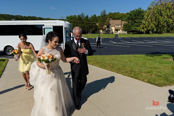 A_Celebs_Wedding_8-28-2016-0305