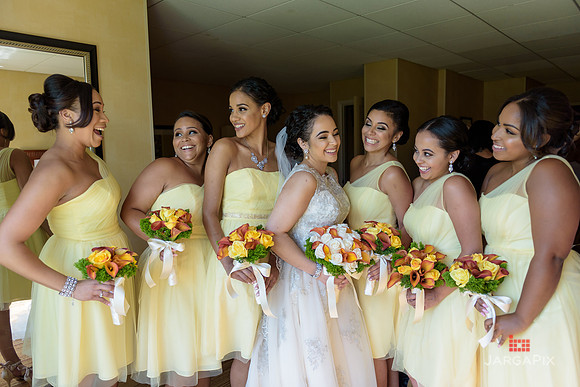 A_Celebs_Wedding_8-28-2016-0220