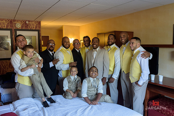 A_Celebs_Wedding_8-28-2016-0094