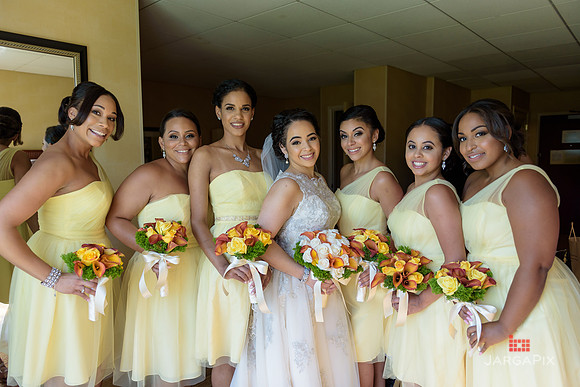 A_Celebs_Wedding_8-28-2016-0217