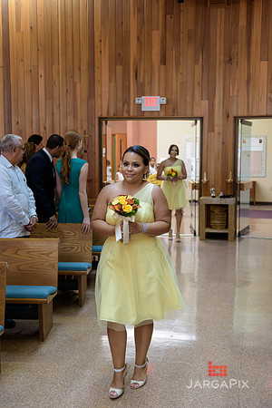 A_Celebs_Wedding_8-28-2016-0335