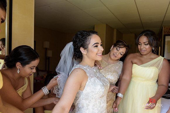 A_Celebs_Wedding_8-28-2016-0154