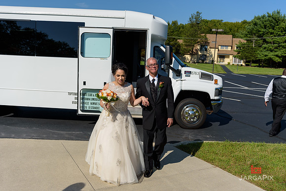 A_Celebs_Wedding_8-28-2016-0302