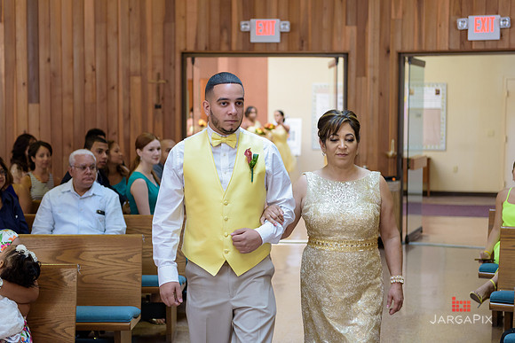 A_Celebs_Wedding_8-28-2016-0316