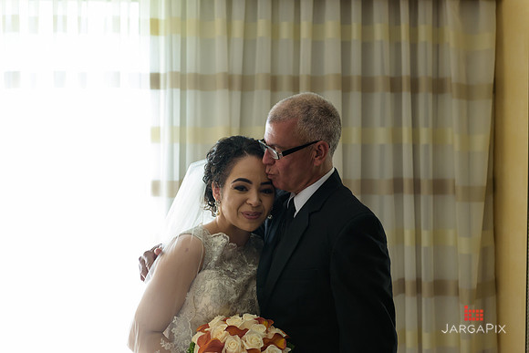 A_Celebs_Wedding_8-28-2016-0280