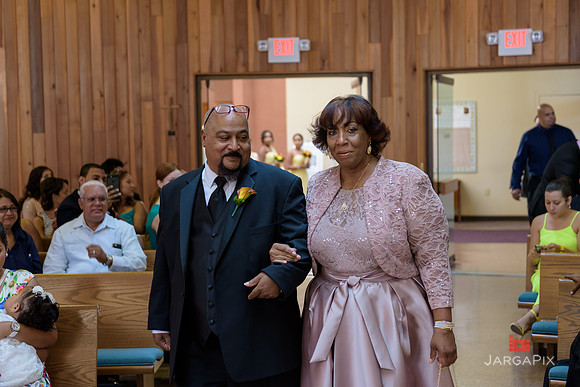 A_Celebs_Wedding_8-28-2016-0313