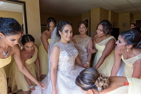 A_Celebs_Wedding_8-28-2016-0146