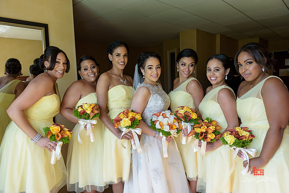 A_Celebs_Wedding_8-28-2016-0231