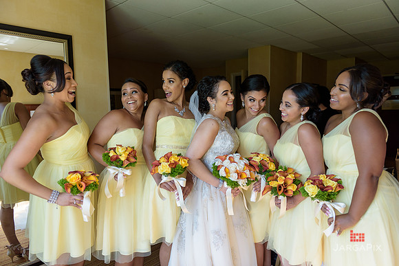 A_Celebs_Wedding_8-28-2016-0219