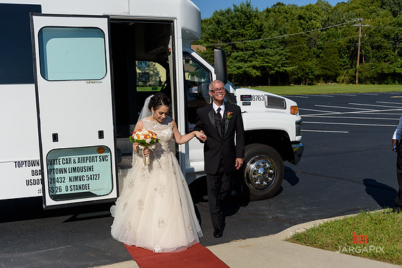 A_Celebs_Wedding_8-28-2016-0298