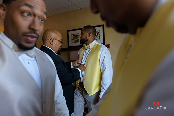 A_Celebs_Wedding_8-28-2016-0054