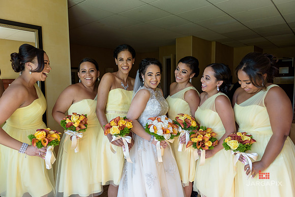 A_Celebs_Wedding_8-28-2016-0225