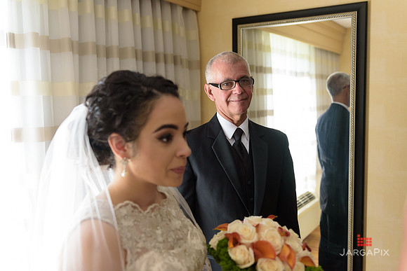 A_Celebs_Wedding_8-28-2016-0288