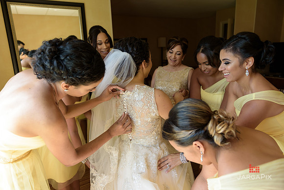 A_Celebs_Wedding_8-28-2016-0138