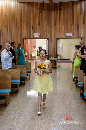 A_Celebs_Wedding_8-28-2016-0329