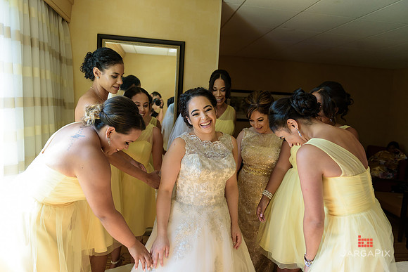 A_Celebs_Wedding_8-28-2016-0165