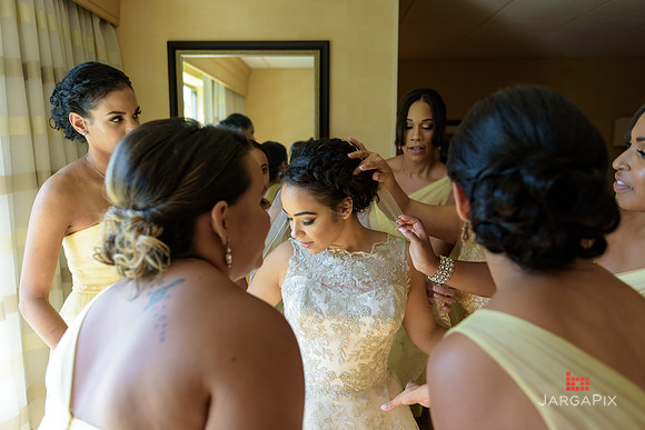 A_Celebs_Wedding_8-28-2016-0157