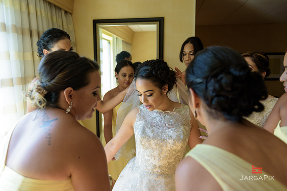 A_Celebs_Wedding_8-28-2016-0158