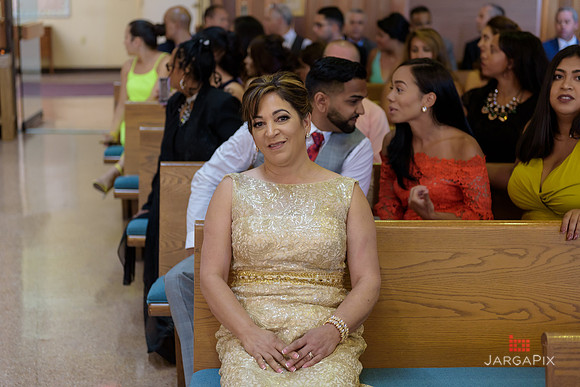 A_Celebs_Wedding_8-28-2016-0318