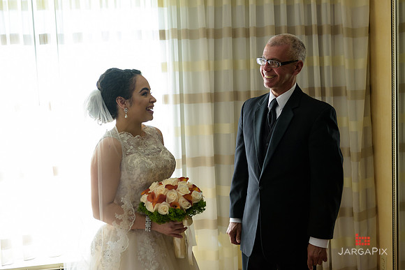 A_Celebs_Wedding_8-28-2016-0284