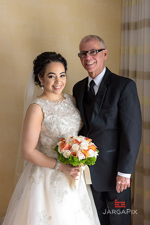 A_Celebs_Wedding_8-28-2016-0289