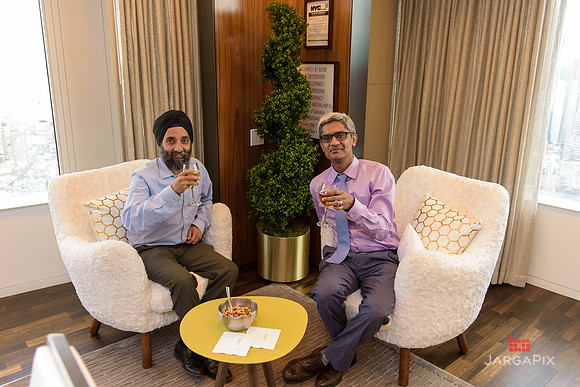 Soho_Exp_Citi_Terrace_Event_6-5-2018-090