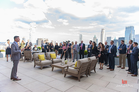 Soho_Exp_Citi_Terrace_Event_6-5-2018-058