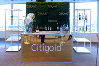 Soho_Exp_Citi_Terrace_Event_6-5-2018-017