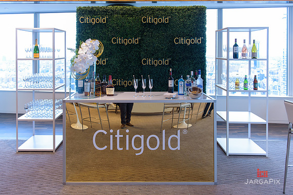 Soho_Exp_Citi_Terrace_Event_6-5-2018-017