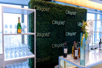 Soho_Exp_Citi_Terrace_Event_6-5-2018-020