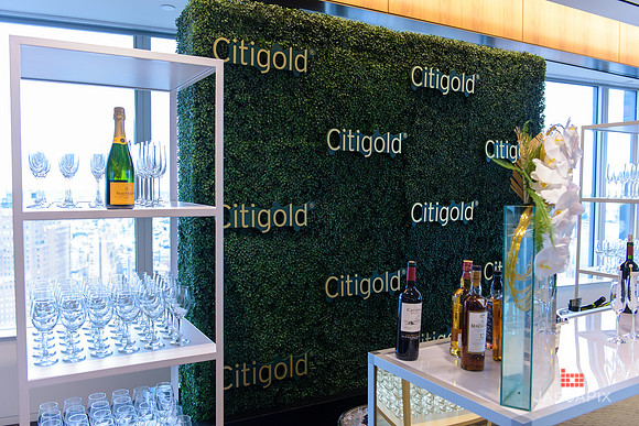 Soho_Exp_Citi_Terrace_Event_6-5-2018-020