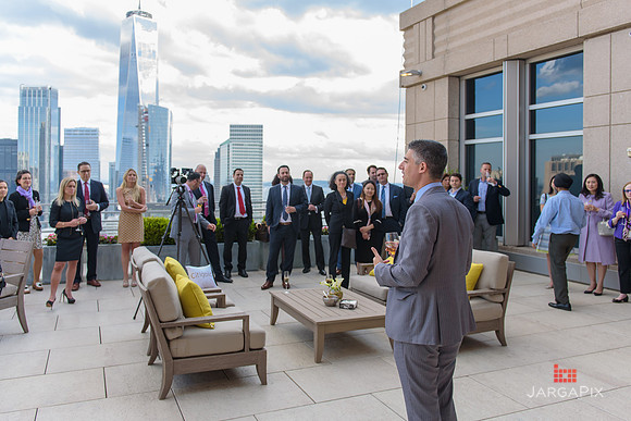 Soho_Exp_Citi_Terrace_Event_6-5-2018-062