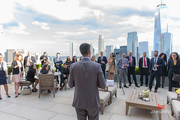 Soho_Exp_Citi_Terrace_Event_6-5-2018-063