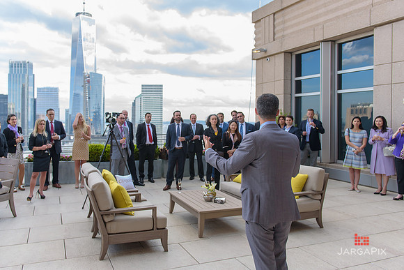 Soho_Exp_Citi_Terrace_Event_6-5-2018-061