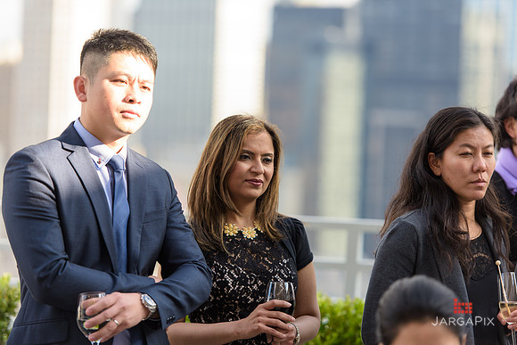 Soho_Exp_Citi_Terrace_Event_6-5-2018-079