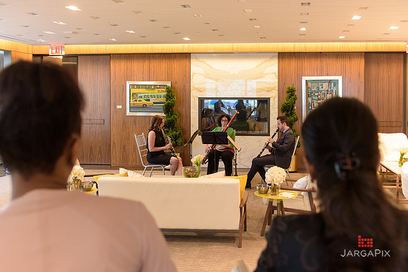 Soho_Exp_Citi_Terrace_Event_6-5-2018-096