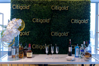 Soho_Exp_Citi_Terrace_Event_6-5-2018-018