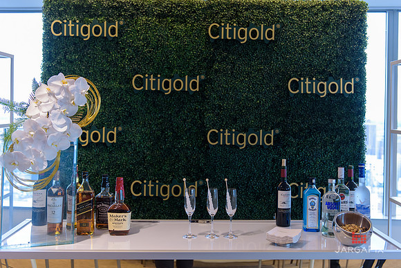 Soho_Exp_Citi_Terrace_Event_6-5-2018-018