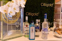 Soho_Exp_Citi_Terrace_Event_6-5-2018-010