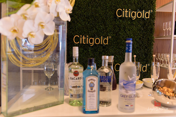 Soho_Exp_Citi_Terrace_Event_6-5-2018-010